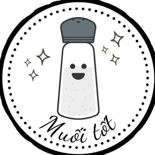 logo muoi tot