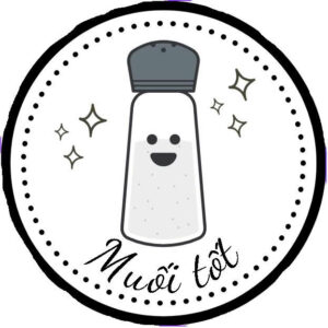 logo muoi tot